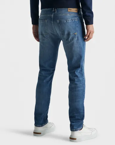PME Legend Commander 3.0 Jeans