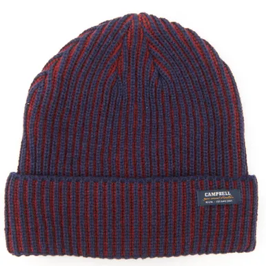 Campbell Muts