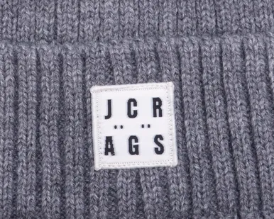 J.C. RAGS Headwear