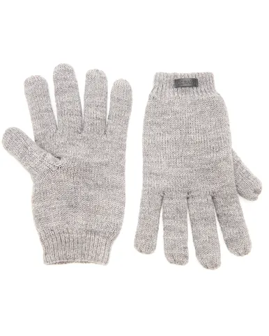 J.C. RAGS Seabert Handschoenen