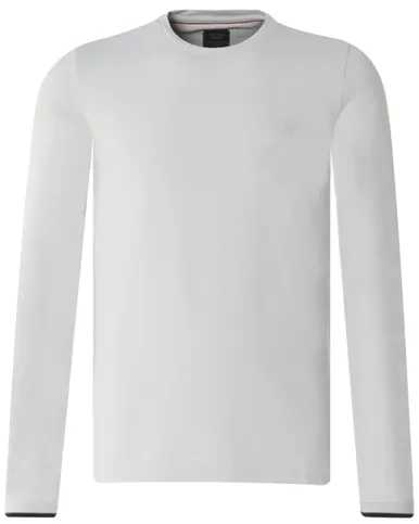 Donkervoort T-shirt LM