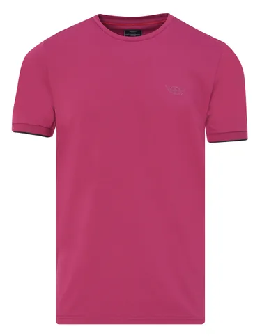 Donkervoort T-shirt KM