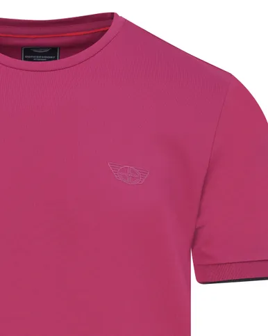 Donkervoort T-shirt KM