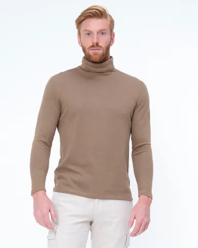 Dutch Dandies McQueen Coltrui