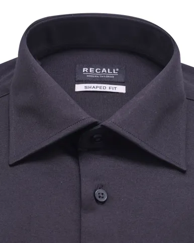 Recall Overhemd LM