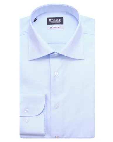 Recall Overhemd LM