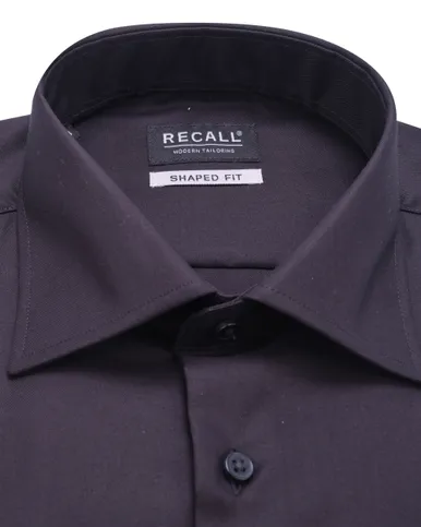 Recall Overhemd LM
