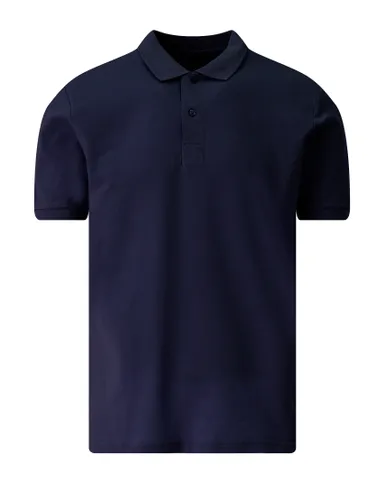 The BLUEPRINT Premium Polo KM