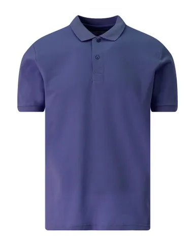 The BLUEPRINT Premium Polo KM