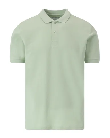 The BLUEPRINT Premium Polo KM