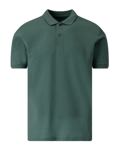 The BLUEPRINT Premium Polo KM