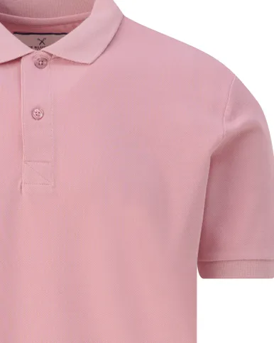 The BLUEPRINT Premium Polo KM