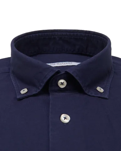 The BLUEPRINT Premium - Casual Overhemd LM