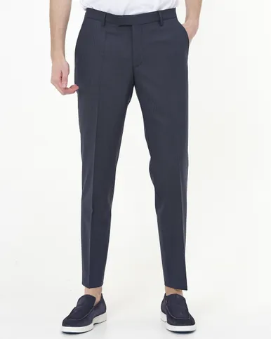 Pierre Cardin Mix & Match Pantalon