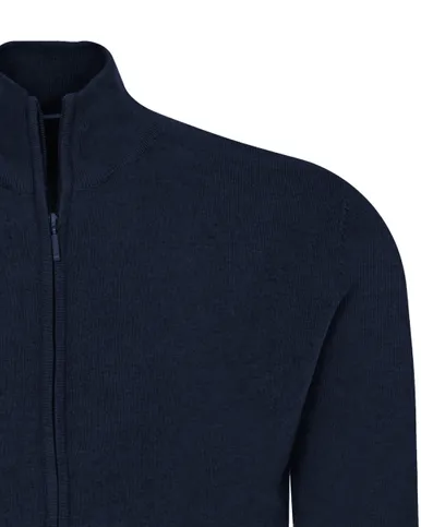 The BLUEPRINT Premium Vest