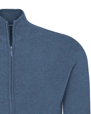 The BLUEPRINT Premium Vest