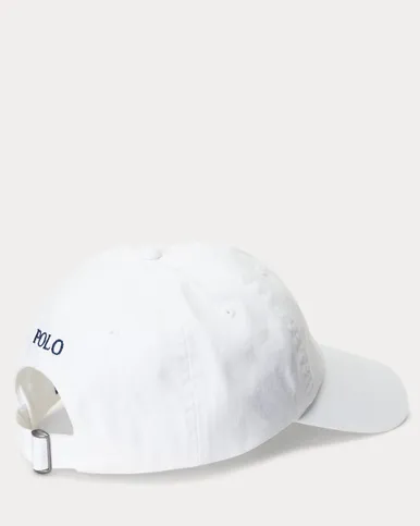 Polo Ralph Lauren Cap