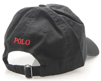 Polo Ralph Lauren Cap