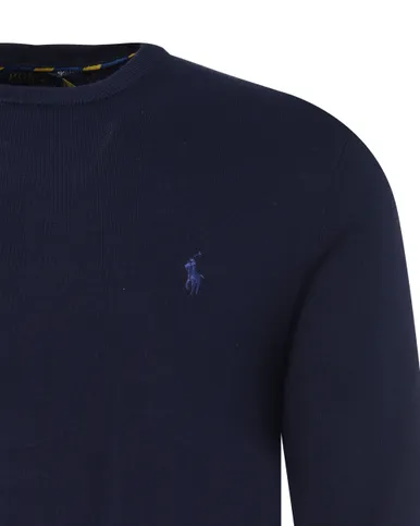 Polo Ralph Lauren Trui ronde hals
