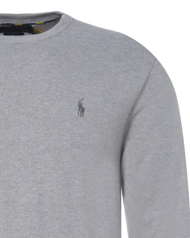 Polo Ralph Lauren Trui ronde hals