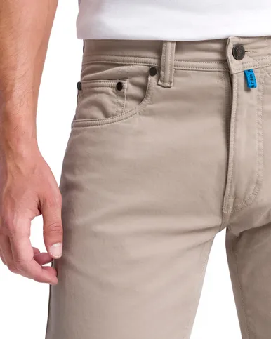 Pierre Cardin Lyon 5-pocket