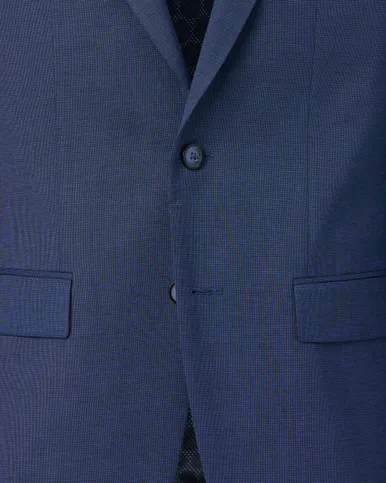 Pierre Cardin Mix & Match Colbert