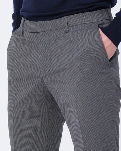 Pierre Cardin Mix & Match Pantalon