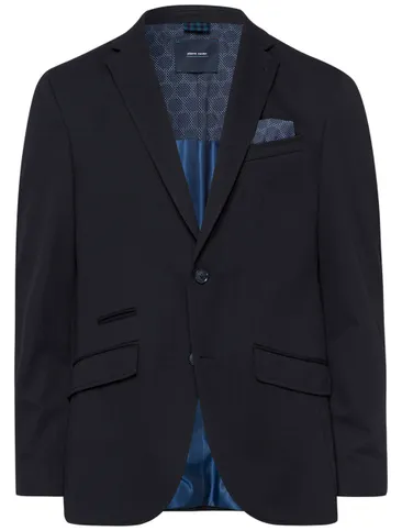 Pierre Cardin Mix & Match Colbert