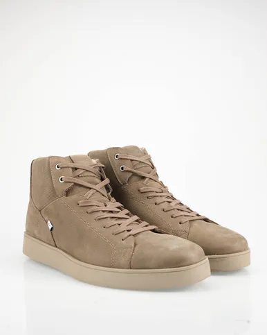 J.C. RAGS Bori Sneakers