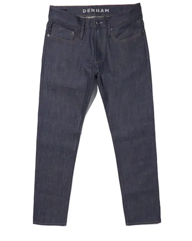 DENHAM Ridge Dry Denim