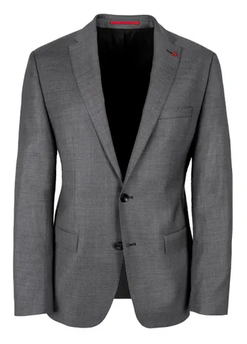 Roy Robson Mix & Match Colbert