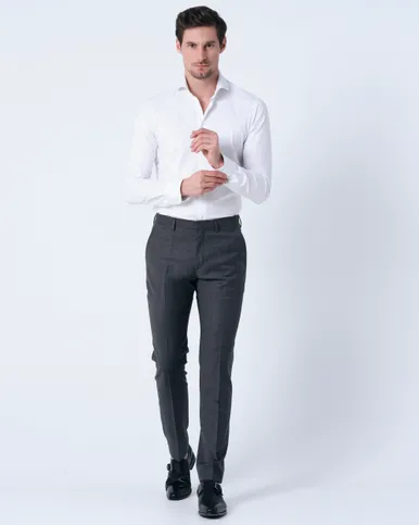 Roy Robson Mix & Match Pantalon
