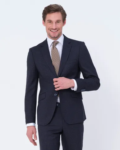 Recall Shaped Fit Pak