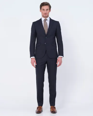 Recall Shaped Fit Pak