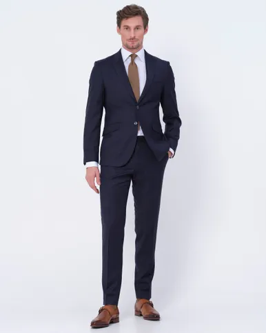 Recall Shaped Fit Pak