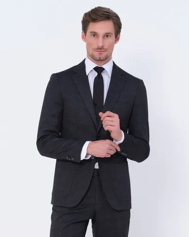 Recall Mix & Match Colbert