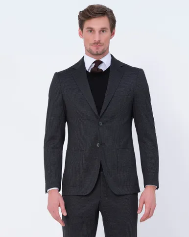 Recall Mix & Match Colbert