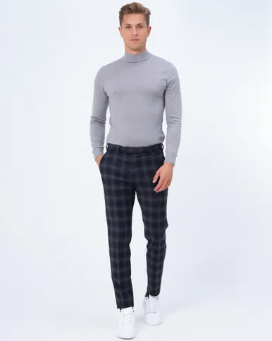 Drykorn Piet Mix & Match Pantalon