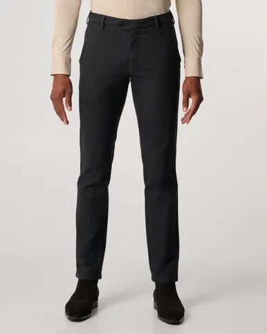 Meyer Bonn Pantalon