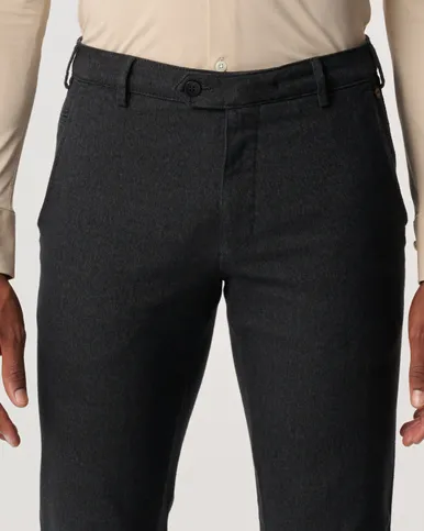 Meyer Bonn Pantalon