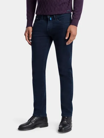 Pierre Cardin Antibes Jeans