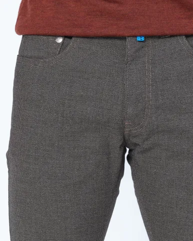Pierre Cardin Lyon 5-pocket