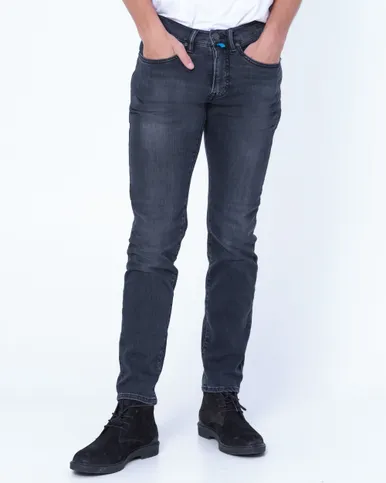 Pierre Cardin Jeans