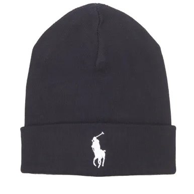 Polo Ralph Lauren Muts