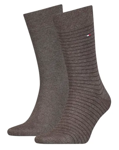 Tommy Hilfiger Sokken 2-pack
