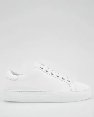 Nubikk Jagger Pure Sneakers