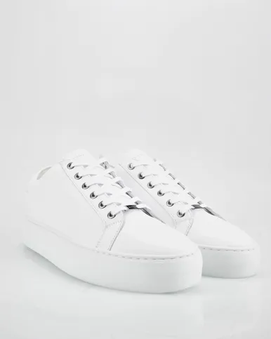 Nubikk Jagger Pure Sneakers