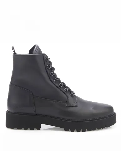 Nubikk Logan Harbor Boots