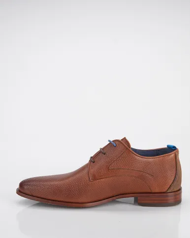 REHAB Greg Wall Geklede schoenen