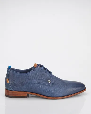 REHAB Greg Wall Geklede schoenen